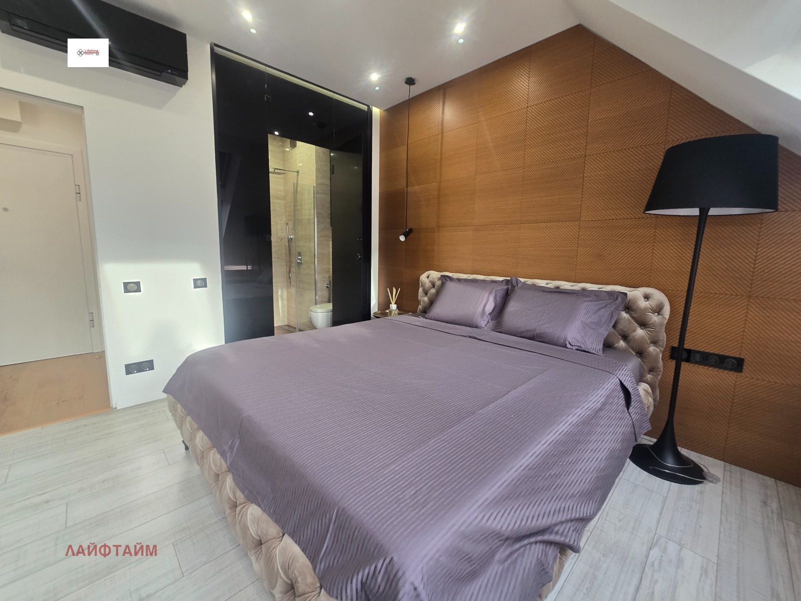 ���� ��� ���� 4-����� | Imot.bg � ����������� 13