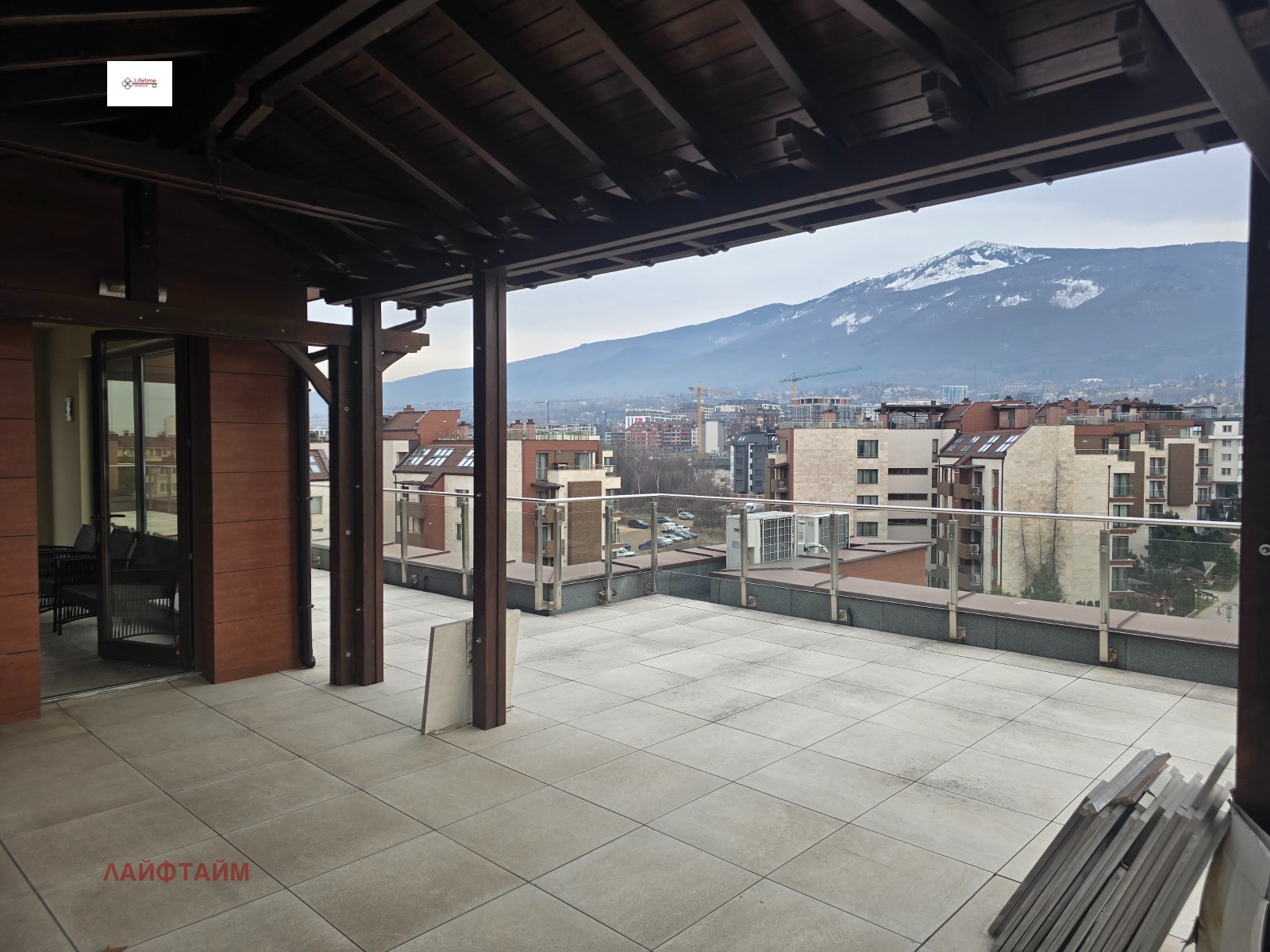 ���� ��� ���� 4-����� | Imot.bg � ����������� 17