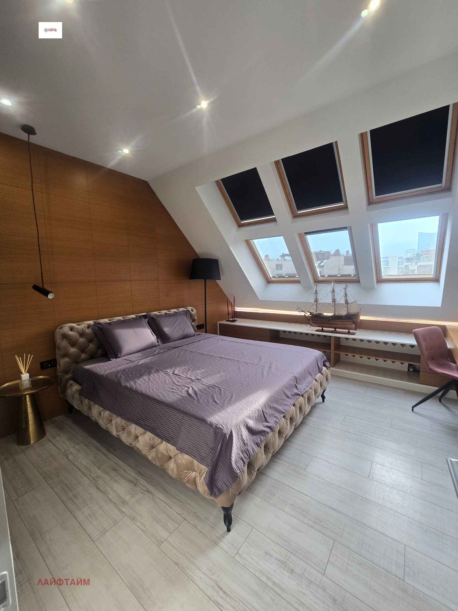 ���� ��� ���� 4-����� | Imot.bg � ����������� 12