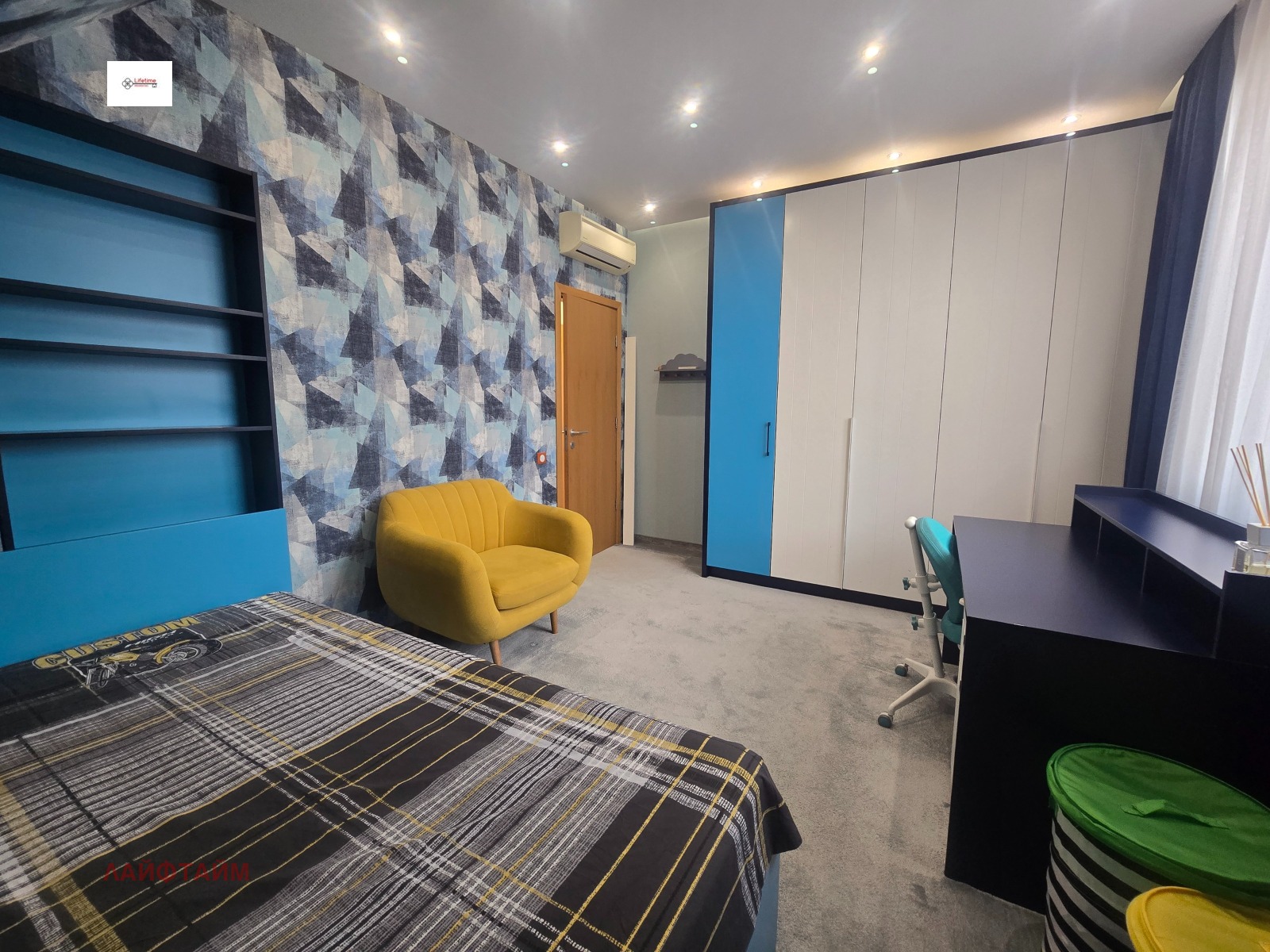 ���� ��� ���� 4-����� | Imot.bg � ����������� 10