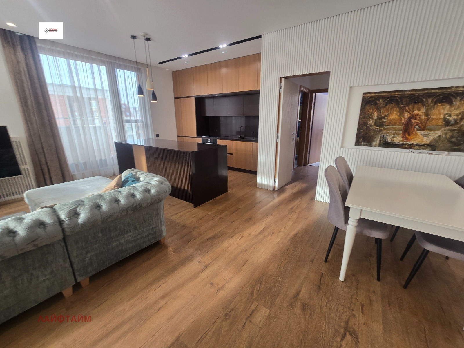 ���� ��� ���� 4-����� | Imot.bg � ����������� 5