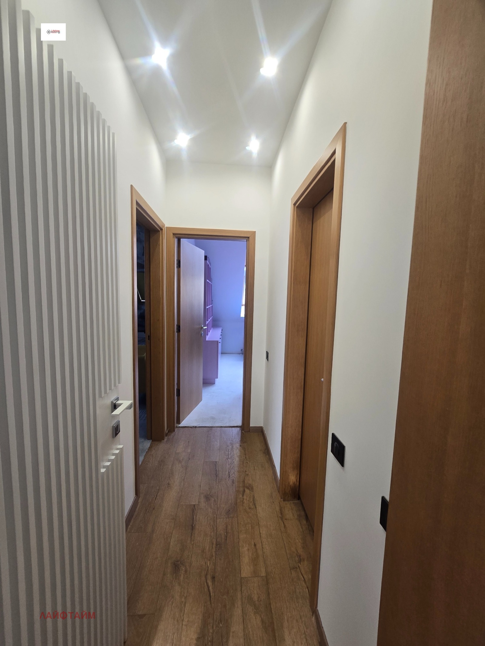 ���� ��� ���� 4-����� | Imot.bg � ����������� 7