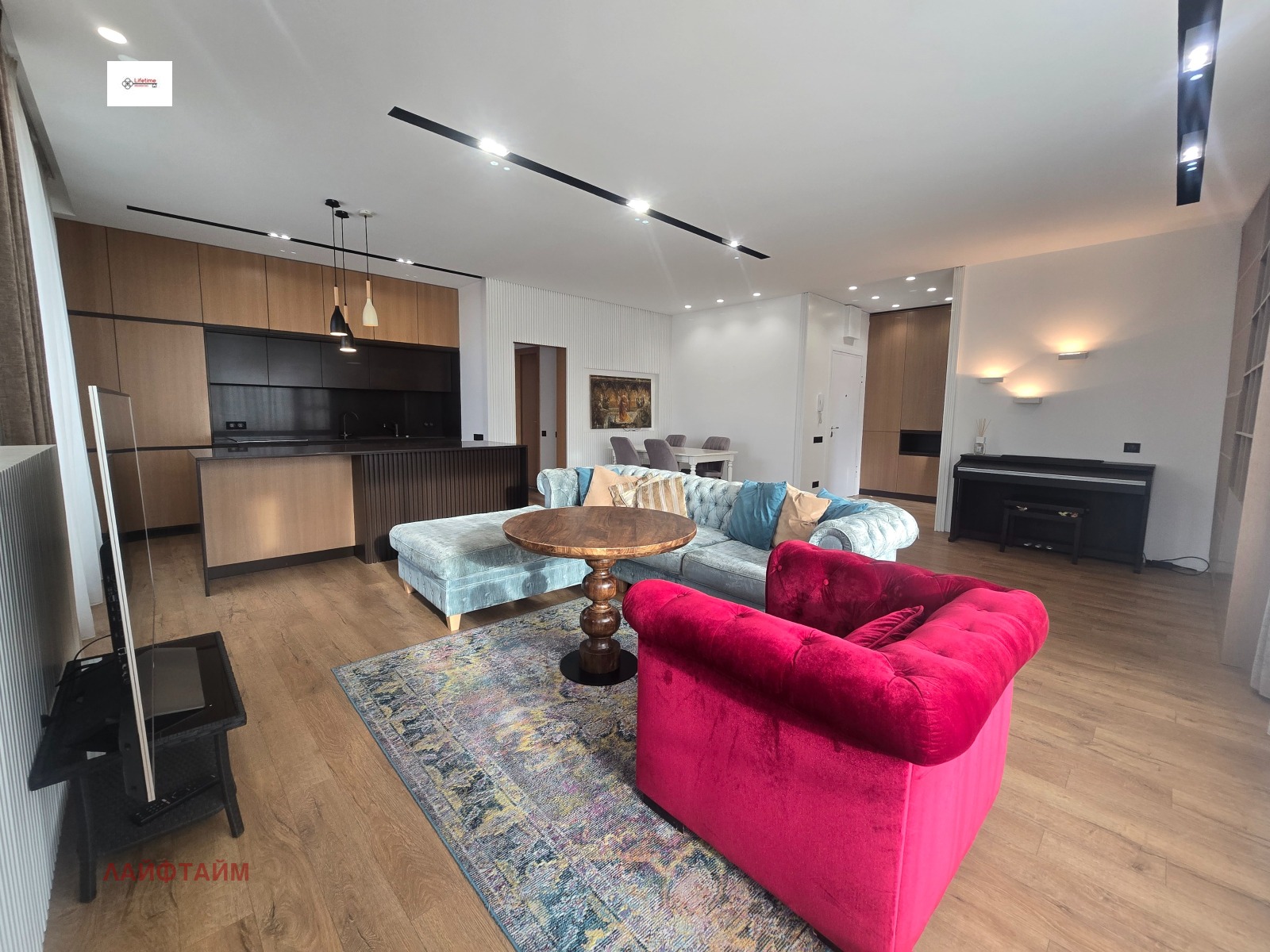 ���� ��� ���� 4-����� | Imot.bg � ����������� 1