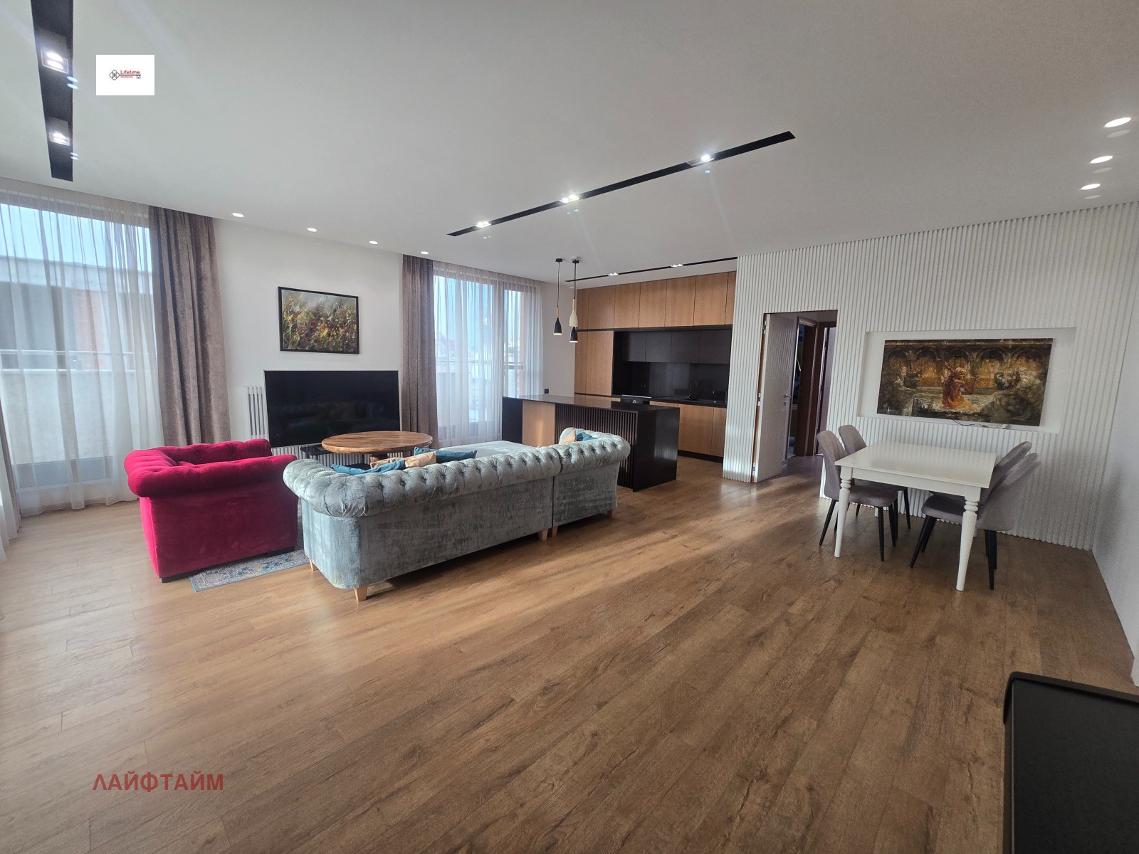 ���� ��� ���� 4-����� | Imot.bg � ����������� 4