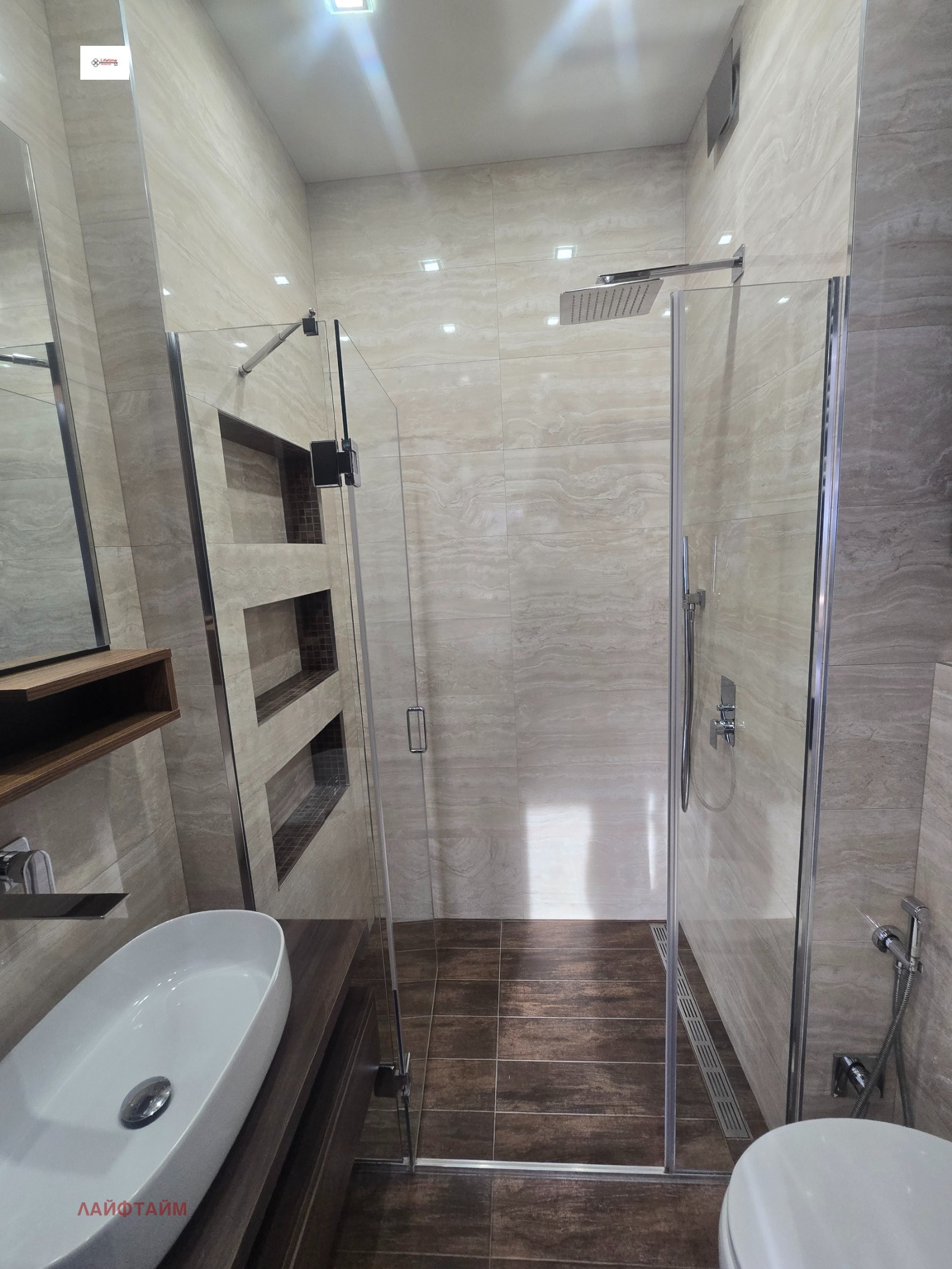 ���� ��� ���� 4-����� | Imot.bg � ����������� 14