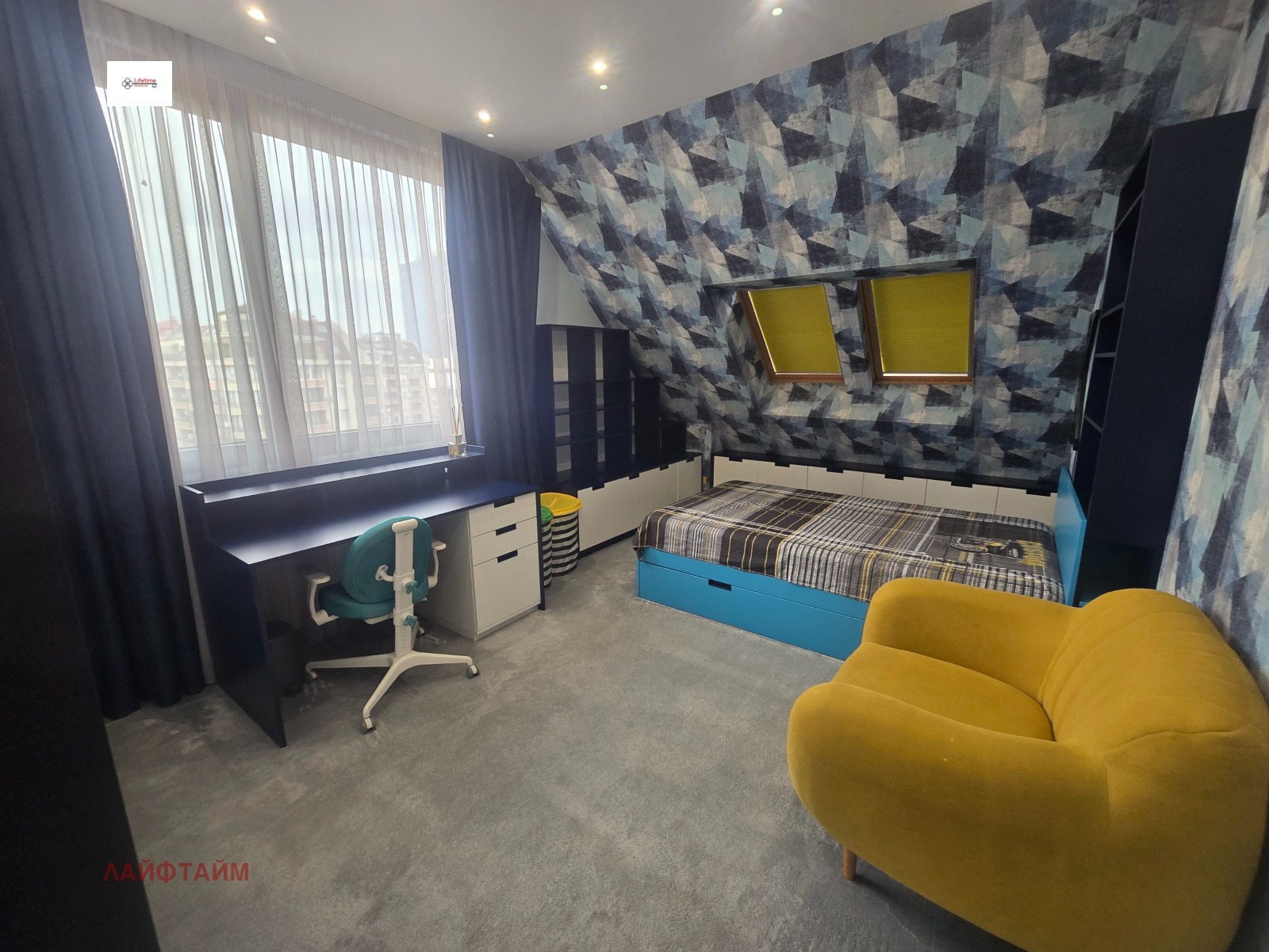 ���� ��� ���� 4-����� | Imot.bg � ����������� 9