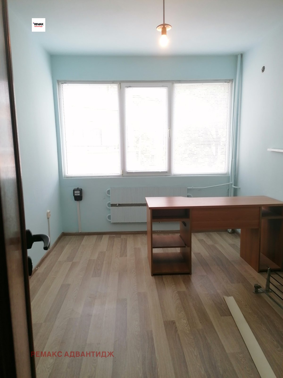 ���� ��� ���� ���� | Imot.bg � ����������� 2