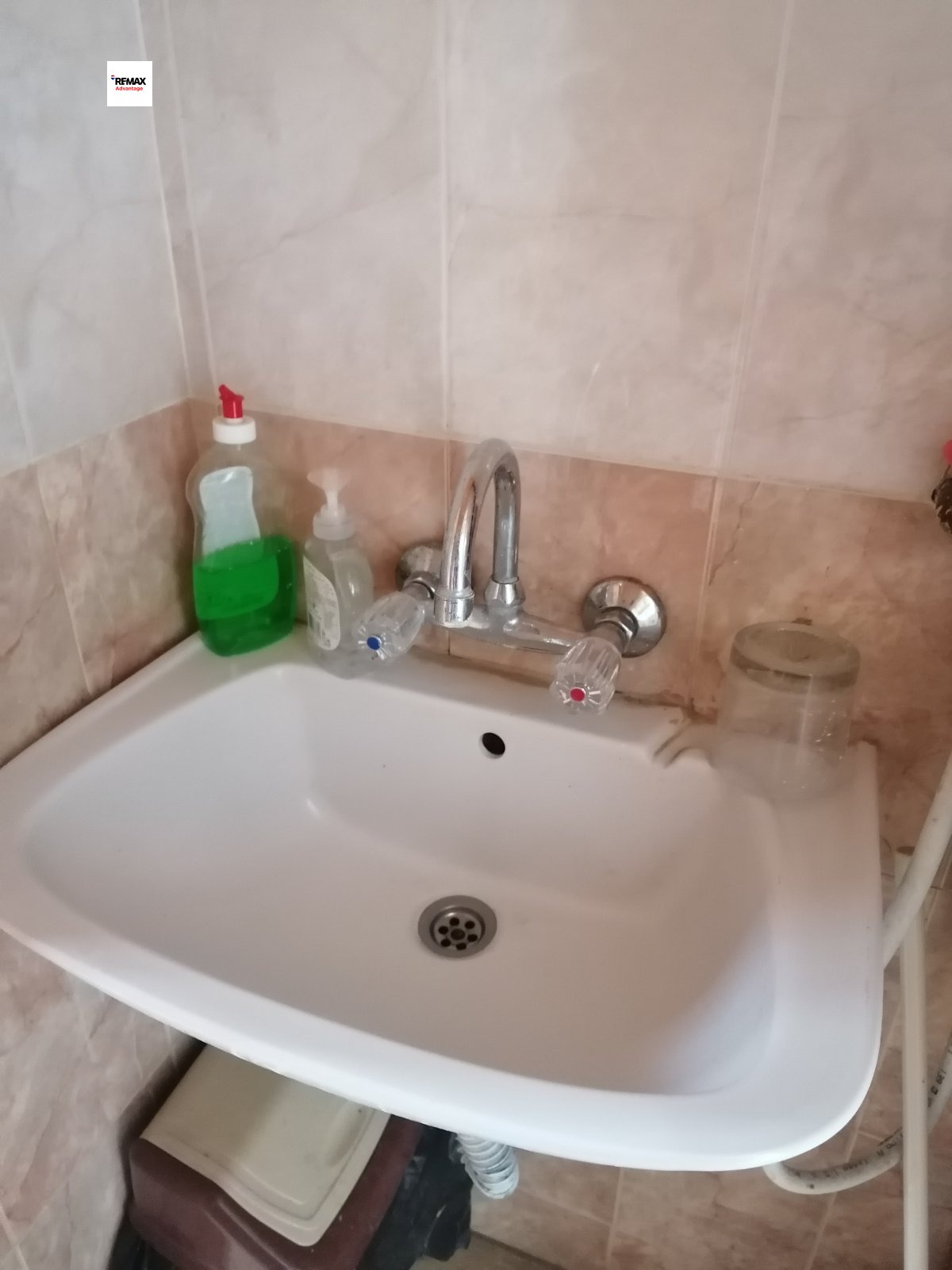 ���� ��� ���� ���� | Imot.bg � ����������� 4