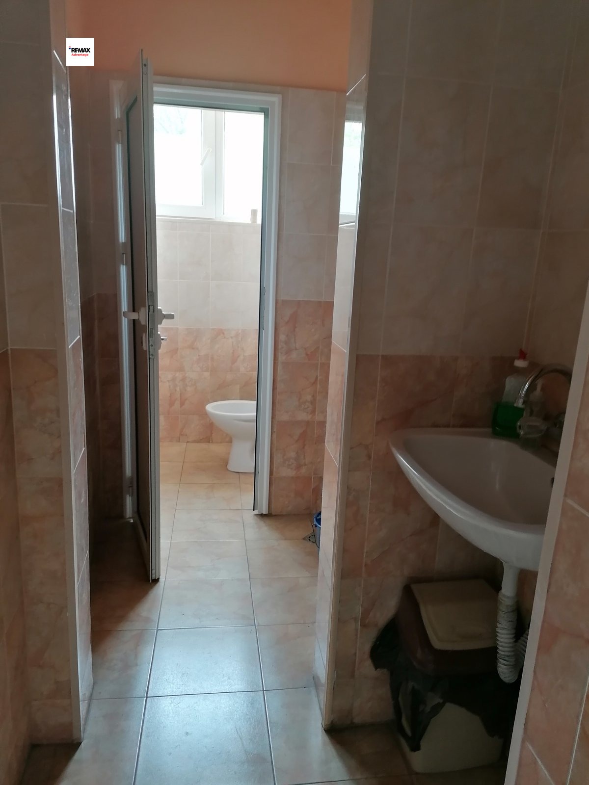 ���� ��� ���� ���� | Imot.bg � ����������� 3