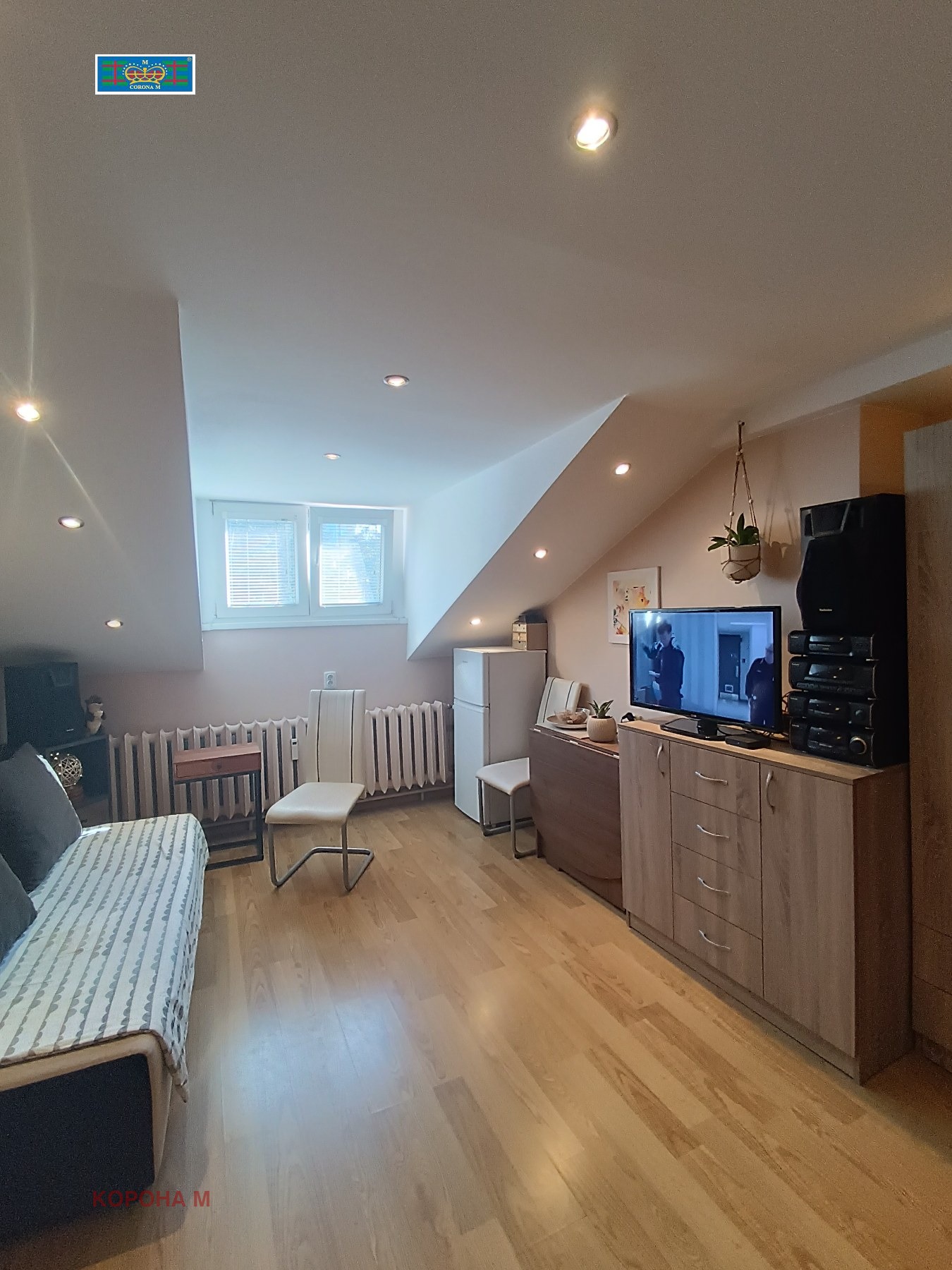 ���� ��� ���� ������, ����� | Imot.bg � ����������� 10