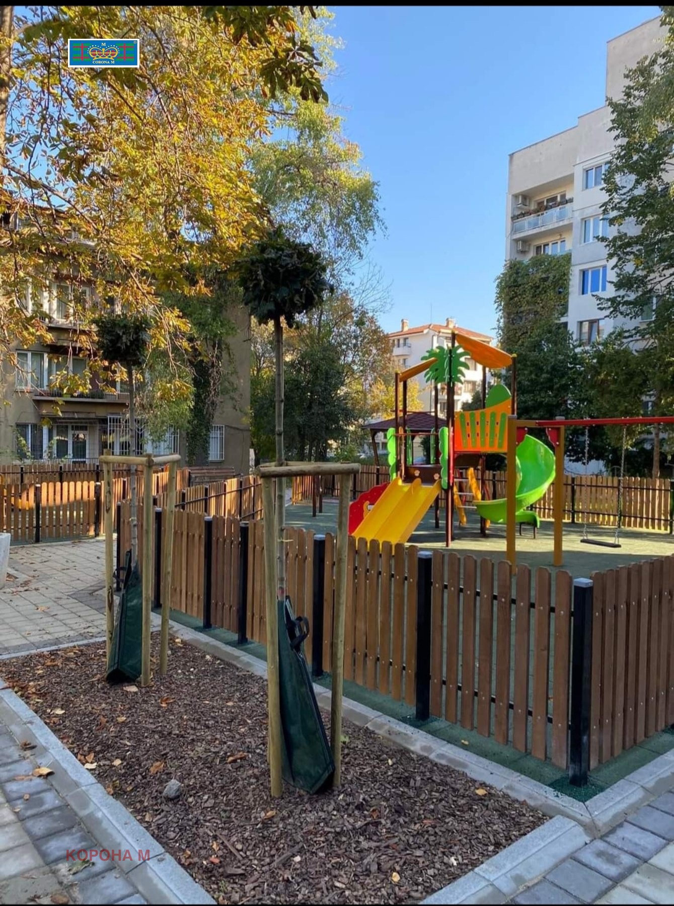 ���� ��� ���� ������, ����� | Imot.bg � ����������� 1