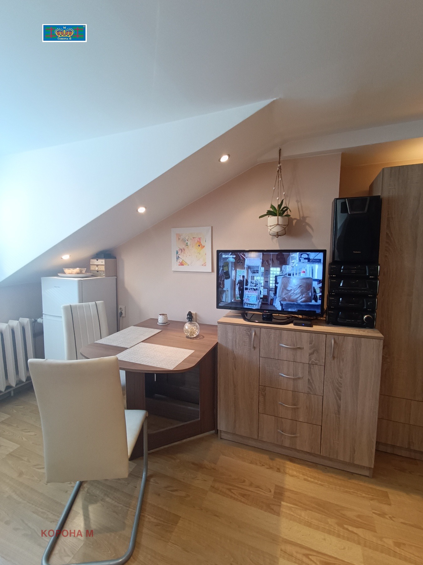 ���� ��� ���� ������, ����� | Imot.bg � ����������� 8