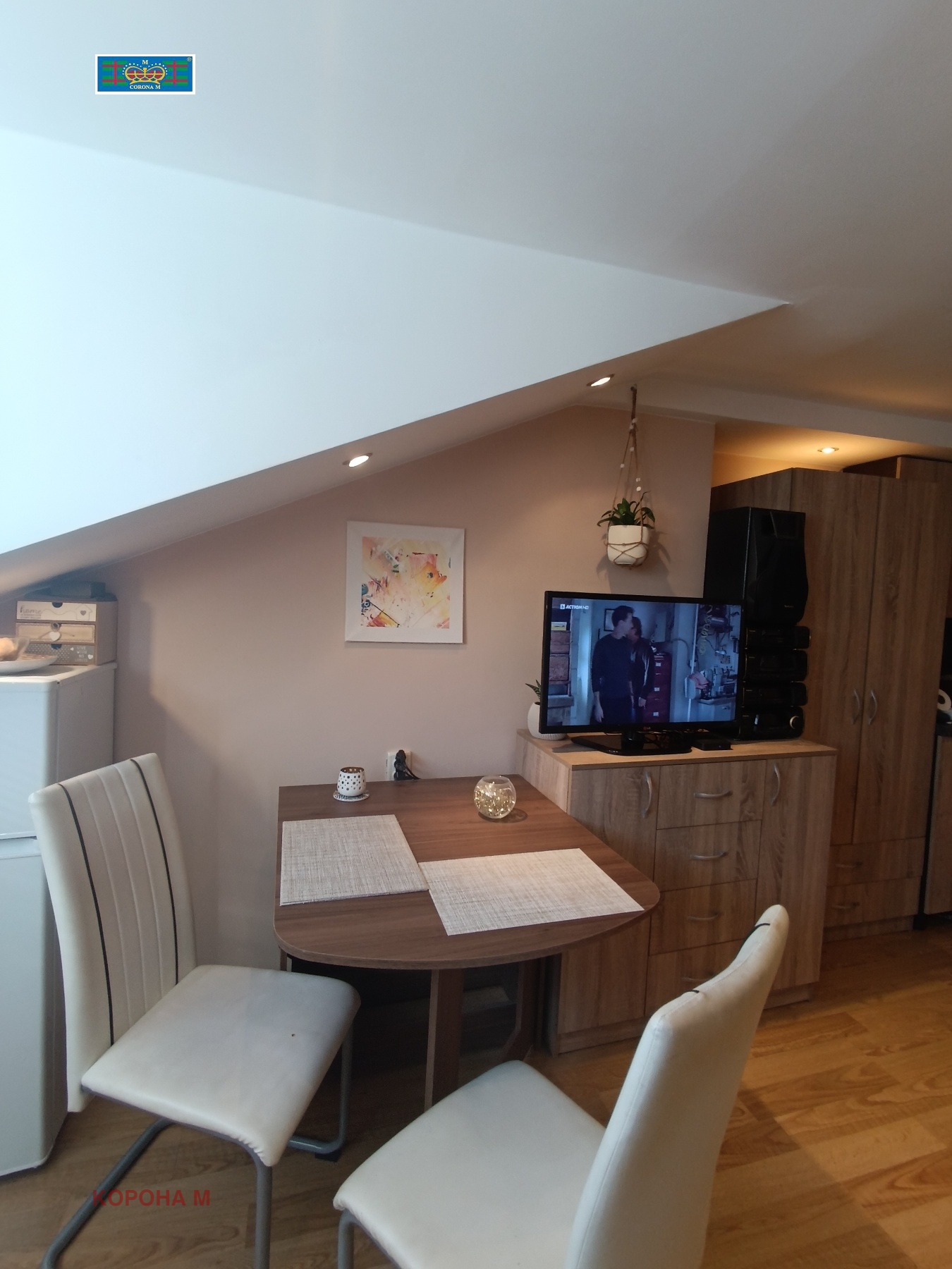 ���� ��� ���� ������, ����� | Imot.bg � ����������� 4