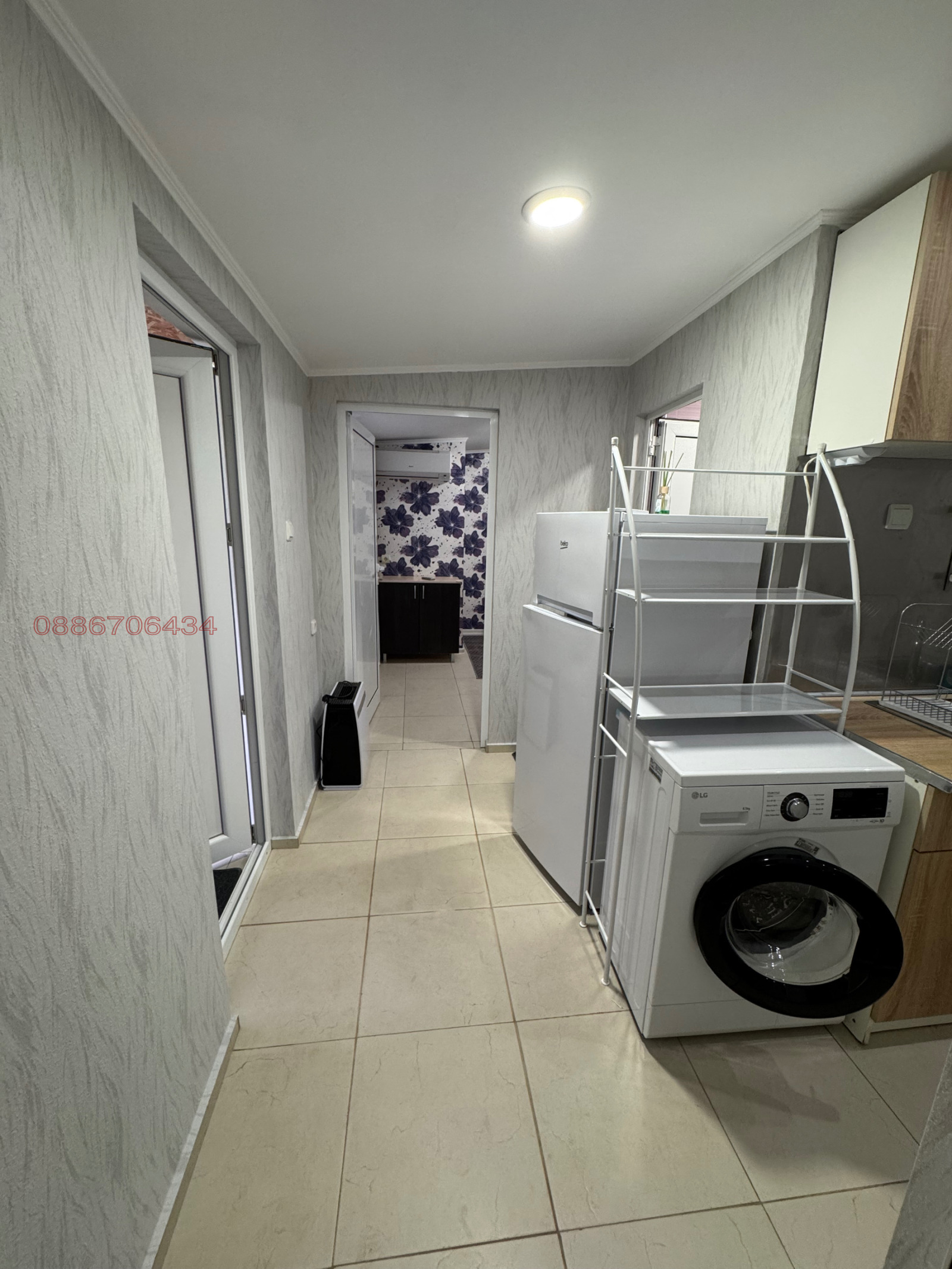 ���� ��� ���� ���� | Imot.bg � ����������� 7