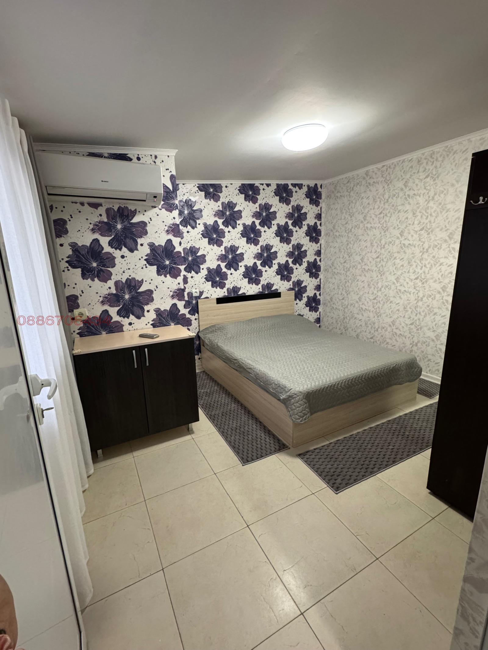 ���� ��� ���� ���� | Imot.bg � ����������� 3