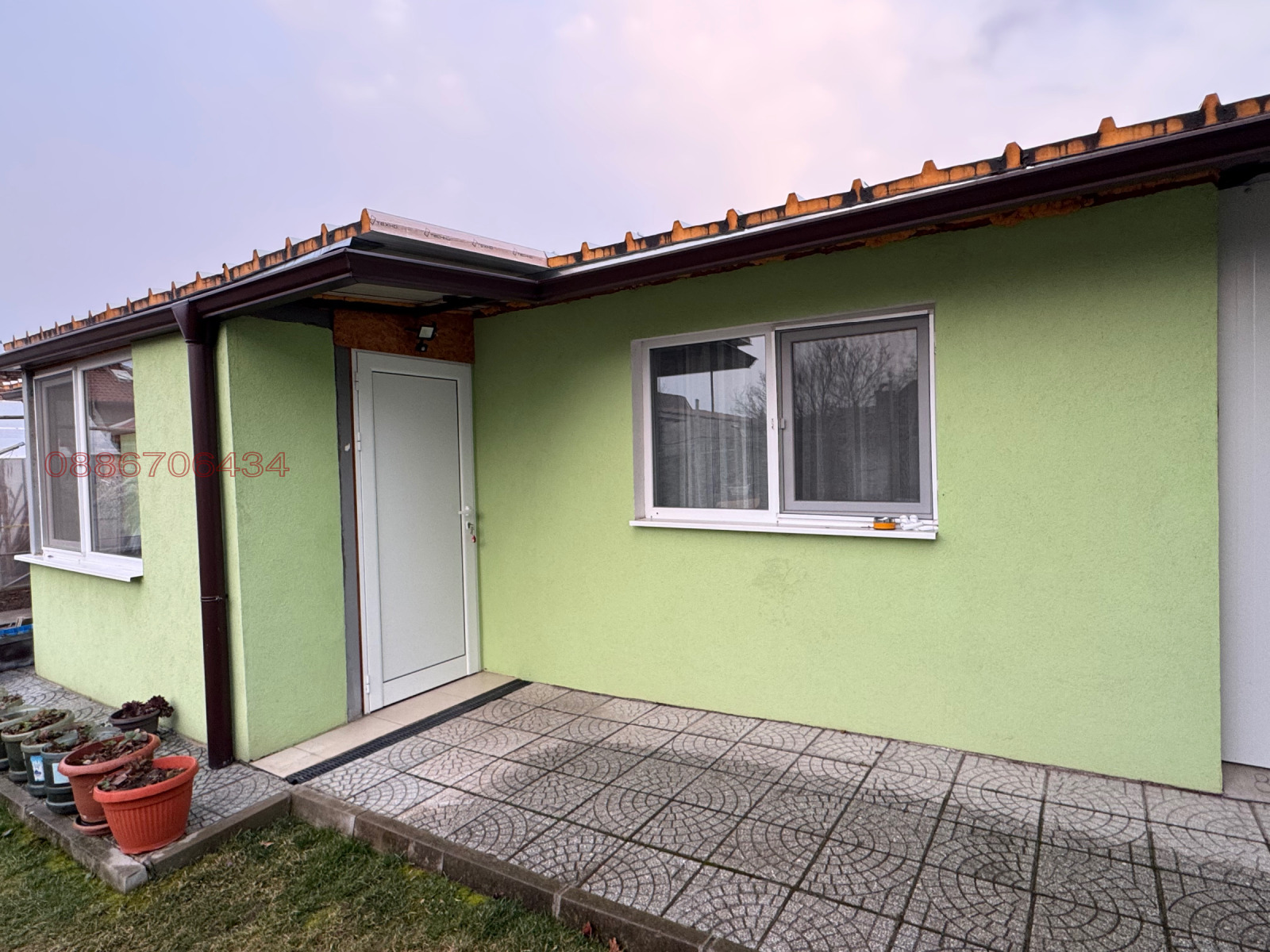 ���� ��� ���� ���� | Imot.bg � ����������� 1