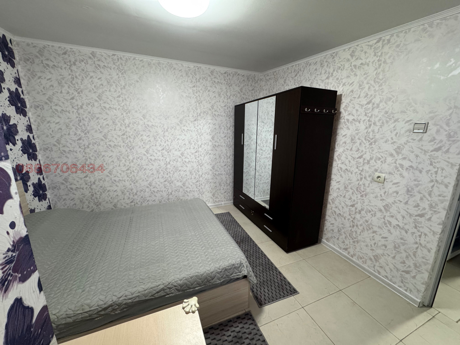 ���� ��� ���� ���� | Imot.bg � ����������� 4