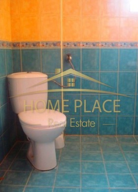 ���� ��� ���� 1-����� | Imot.bg � ����� ������ 5