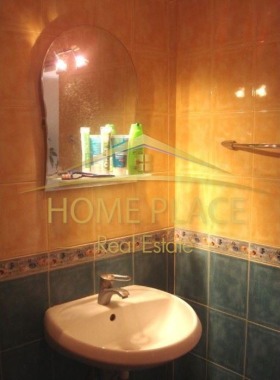 ���� ��� ���� 1-����� | Imot.bg � ����� ������ 4