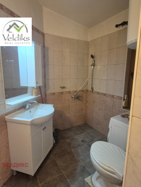 ���� ��� ���� 1-����� | Imot.bg � ����� ������ 11
