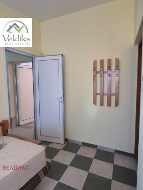 ���� ��� ���� 1-����� | Imot.bg � ����� ������ 9