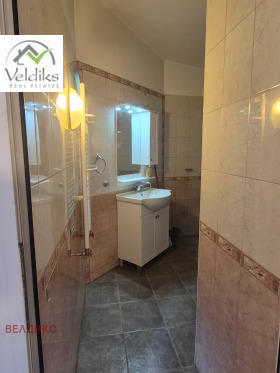 ���� ��� ���� 1-����� | Imot.bg � ����� ������ 10