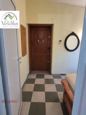���� ��� ���� 1-����� | Imot.bg � ����� ������ 8