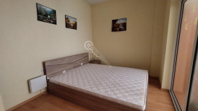    2- | Imot.bg    3