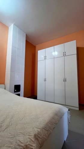 1 bedroom Pomorie, region Burgas 1