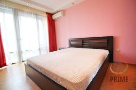    2- | Imot.bg    13