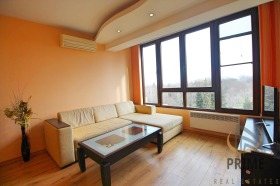    2- | Imot.bg    2