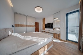 ���� ��� ���� 2-����� | Imot.bg � ����� ������ 12