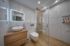 ���� ��� ���� 2-����� | Imot.bg � ����� ������ 14