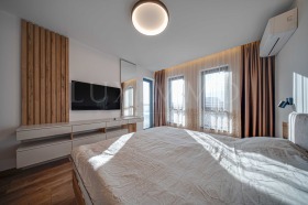 ���� ��� ���� 2-����� | Imot.bg � ����� ������ 13