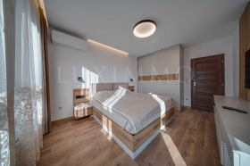 ���� ��� ���� 2-����� | Imot.bg � ����� ������ 11