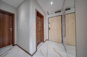 ���� ��� ���� 2-����� | Imot.bg � ����� ������ 16