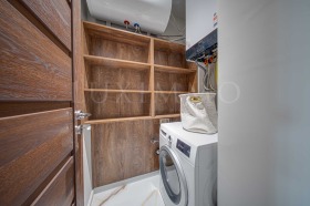 ���� ��� ���� 2-����� | Imot.bg � ����� ������ 15