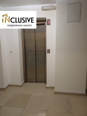 ���� ��� ���� 2-����� | Imot.bg � ����� ������ 9