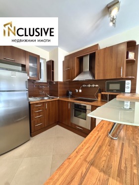 ���� ��� ���� 2-����� | Imot.bg � ����� ������ 5