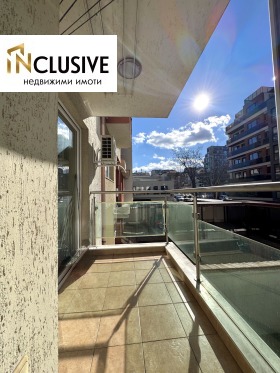 ���� ��� ���� 2-����� | Imot.bg � ����� ������ 6