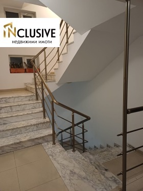 ���� ��� ���� 2-����� | Imot.bg � ����� ������ 10