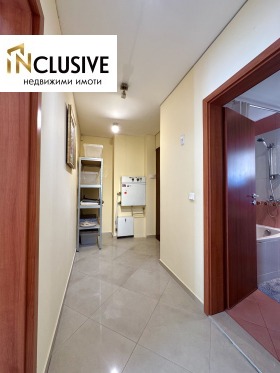 ���� ��� ���� 2-����� | Imot.bg � ����� ������ 7