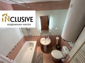 ���� ��� ���� 2-����� | Imot.bg � ����� ������ 8