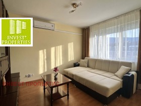 ���� ��� ���� 2-����� | Imot.bg � ����� ������ 9