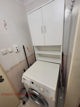 ���� ��� ���� 2-����� | Imot.bg � ����� ������ 15