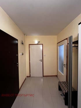 ���� ��� ���� 2-����� | Imot.bg � ����� ������ 14