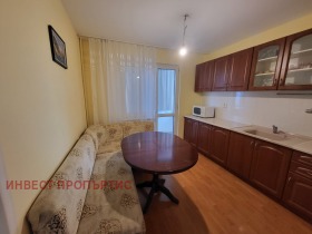 ����� ���� ��� ���� 2-�����,���� �����, ���������>