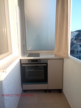 ���� ��� ���� 2-����� | Imot.bg � ����� ������ 6