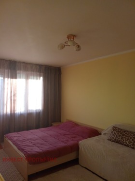 ���� ��� ���� 2-����� | Imot.bg � ����� ������ 9