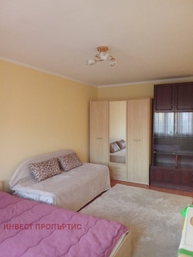 ���� ��� ���� 2-����� | Imot.bg � ����� ������ 11